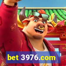 bet 3976.com